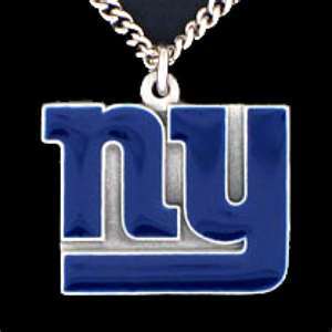 Date this cute United States man Chozen from Hartford US11113