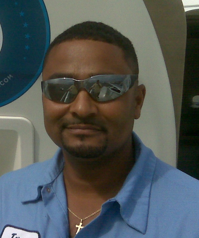 Date this georgeous United States man Terry from Charlotte US11116