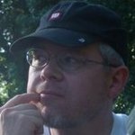 young United States man Jeff from Moscow US11124