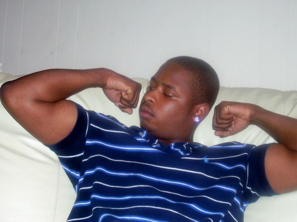 Date this fun United States man 2KoolSoSmoothe from Tallahassee US11128