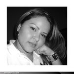 young Nicaragua girl  from Managua NI23