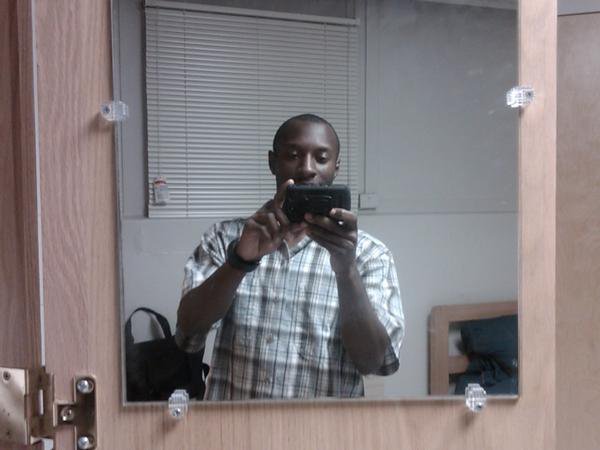 Date this exotic United States man John from Colorado Springs US11146