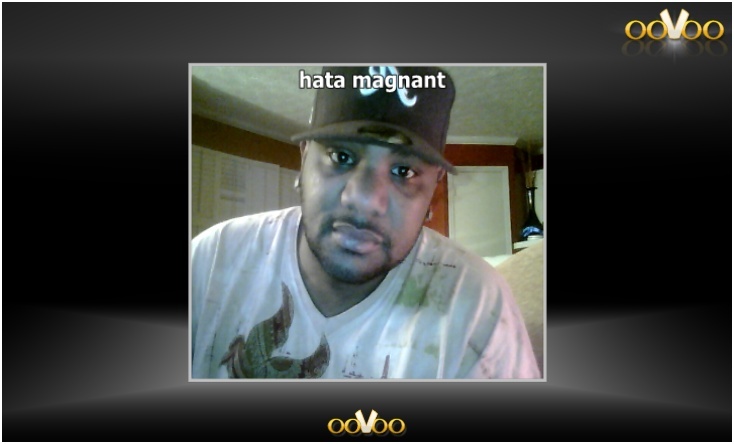 Date this pretty United States man Demarkus81 from Norcross US11149