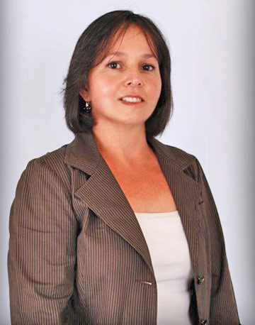 Date this voluptuous Costa Rica girl Estrellita9242 from Costa Rica CR69