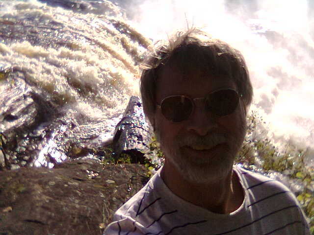 Date this fun United States man Slowhand4459 from woodbridge US11157