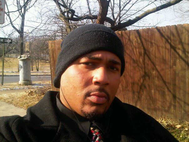 Date this hard body United States man Bigade24 from Kansas City US11158