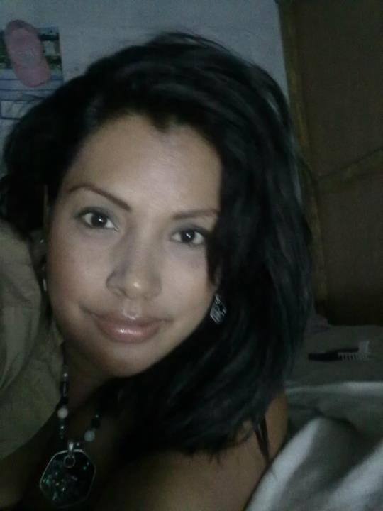 Date this funny Nicaragua girl Xaviera from Nicaragua NI25