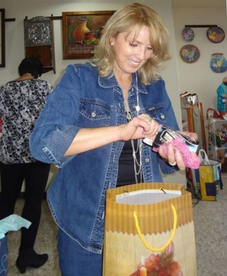 Date this beautiful Costa Rica girl Marjorie from Heredia CR72