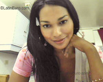 foxy Nicaragua girl  from Nicaragua NI27