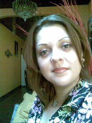 Date this georgeous Costa Rica girl Vane from Heredia CR73