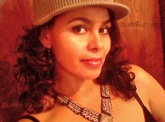 Date this lovely Mexico girl Francisca from Guanajuato MX432