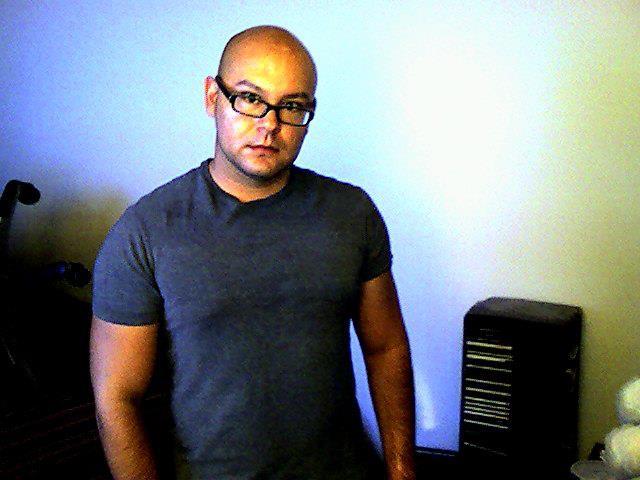 Date this gorgeous United States man Erik from Los Angeles US11181