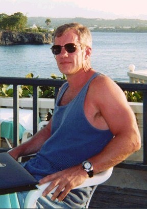 Date this tall United States man Questor5 from West Hartford US11186