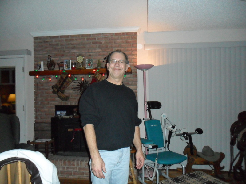 Date this pretty United States man Eric from Gastonia US11188