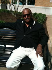 Date this exotic Dominican Republic man Ftippyfox from Baltimore DO9030