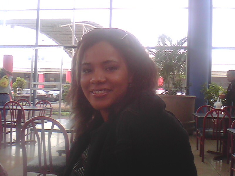 Date this stunning Guatemala girl Betzaida from Guatemala GT23