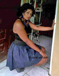 fun Jamaica girl  from Spanish town JM331