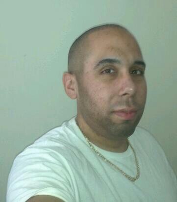 Date this fun United States man Elzorro316 from Providence US11204