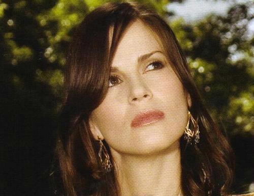 Date this voluptuous Mexico girl Loran from Mexico City MX389