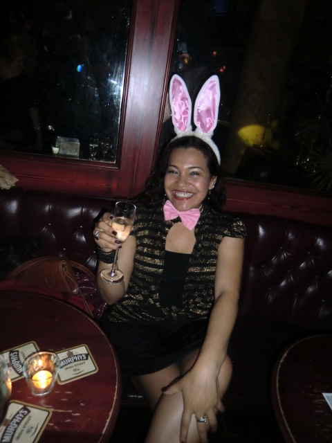 Date this tall Brazil girl Jade75 from Barcelona ES201