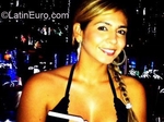charming Colombia girl MARIA from Bucaramanga CO10850