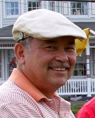 Date this foxy United States man Antleja from Dauphin US11249