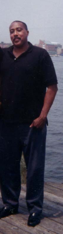 Date this fun United States man KOJOSLIM from OWINGS MILLS US11252