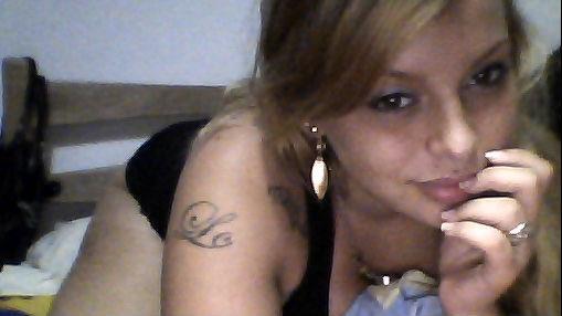 Date this pretty Colombia girl Angela from Barranquilla CO16849