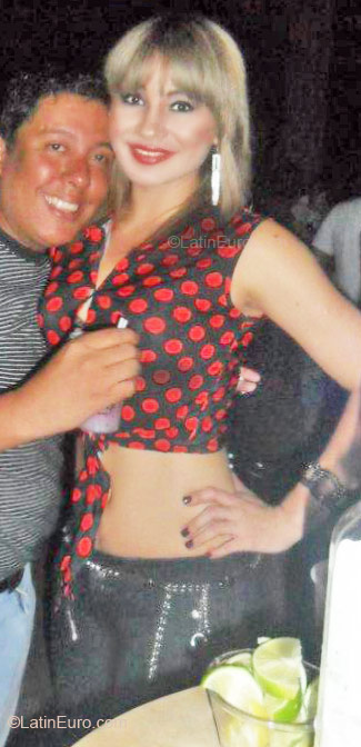 Date this hot Panama girl Angelica from Panama City PA131