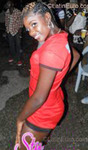 good-looking Jamaica girl Toya from Kingston JM341