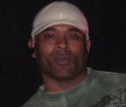 Date this foxy United States man Chief from Palo Alto US11280