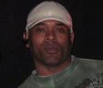 cute United States man  from Palo Alto US11280