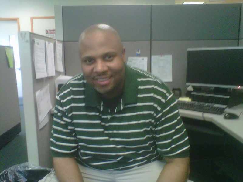 Date this hard body United States man Marshall from New York US11284