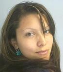 stunning Costa Rica girl Vanessa from San Jose CR85