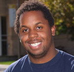 voluptuous United States man  from Ann Arbor US11286