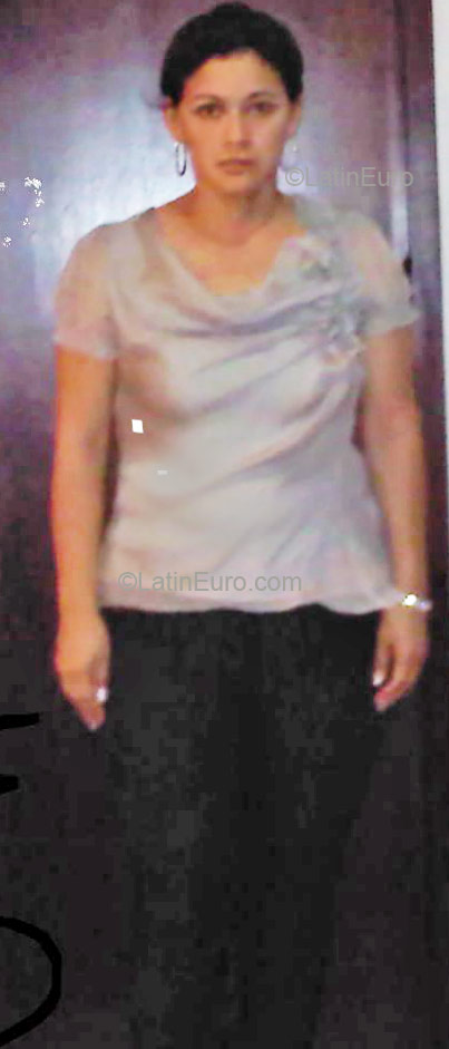 Date this athletic Mexico girl Ximena from Villahermosa MX405