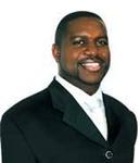 good-looking United States man Aggie from Los Angeles US11291