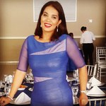 georgeous Honduras girl Betzabe from Tegucigalpa HN400