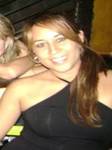 fun El Salvador girl  from San Salvador SV20