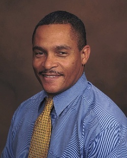 Date this passionate United States man Gregory from Signal Hill US11327