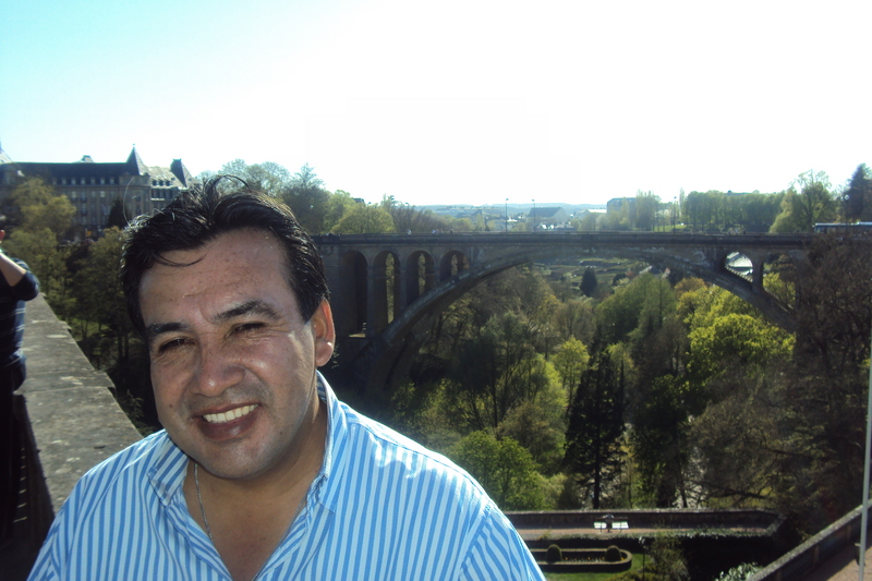 Date this exotic United States man Israel from Miami US11331