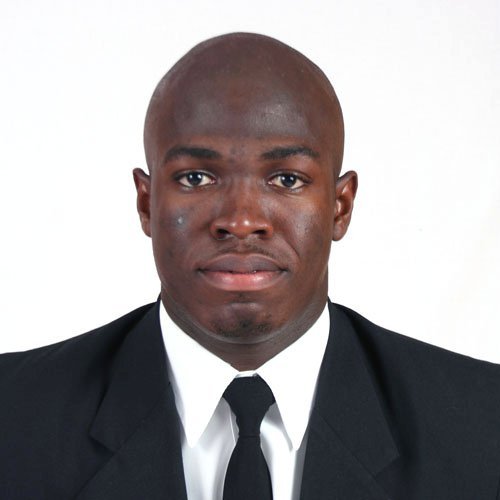 Date this nice looking Jamaica man Aundre from Kingston JM348