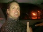 lovely United States man Brian from Park City US11334
