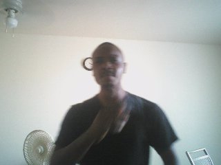 Date this nice looking United States man Ylk from San diego US11340