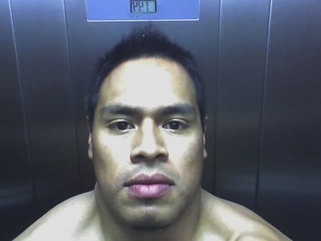 Date this exotic Peru man Omar from Lima PE524