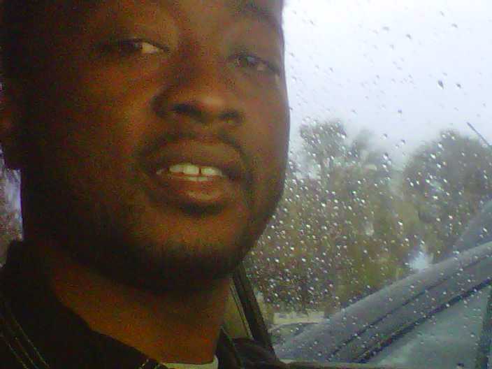 Date this voluptuous United States man Tazmenia from Naples US11346