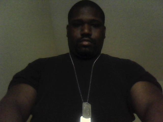 Date this delightful United States man Jason from Sprinfield US11350