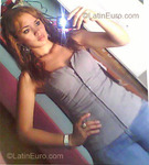 georgeous Honduras girl Nancy from Tegucigalpa HN405