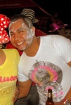 georgeous Colombia man  from Barranquilla CO7977