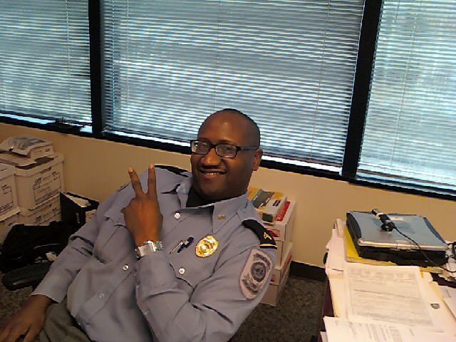 Date this happy United States man Zebeaux69 from Atlanta US11356